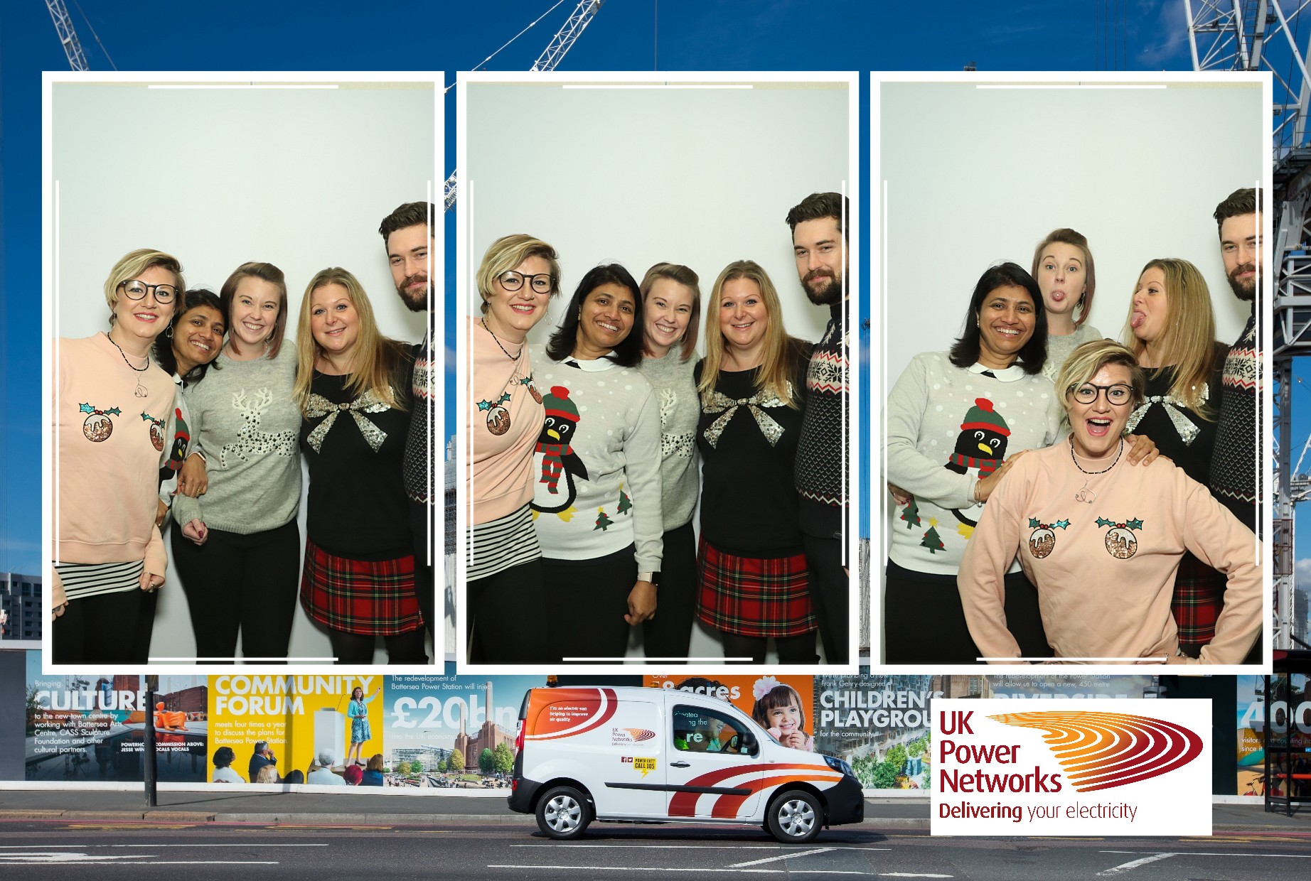 Uk Power Network  | View more photos from the event at gallery.myphotoboothexperience.co.uk/u/MyPhotoBoothExperienceLtd/Uk-Power-Network